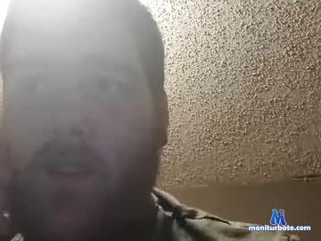 popasmoky chaturbate livecam performer profile