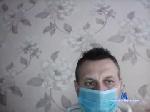 popasy chaturbate profile picture