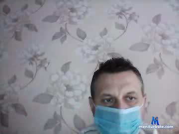 popasy chaturbate livecam performer profile