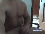 popekkrotox chaturbate profile picture