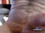 popino77 chaturbate profile picture