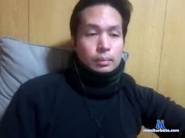 poplandcha chaturbate livecam performer profile