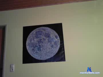 popo_lecken chaturbate livecam performer profile