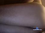 popov1234noname chaturbate profile picture