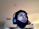 poppafatsack chaturbate profile picture