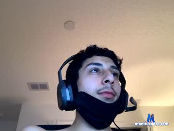 poppafatsack chaturbate livecam performer profile