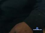 poppapumpedit chaturbate profile picture