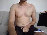 popper_piggy chaturbate profile picture