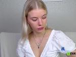 poppipi chaturbate profile picture