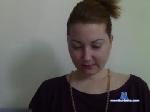 poppysoulx chaturbate profile picture