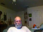 pops6996 chaturbate profile picture
