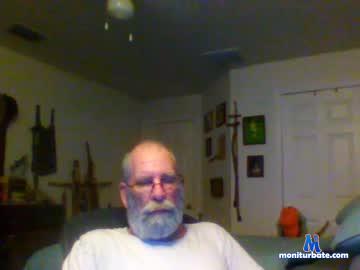 pops6996 chaturbate livecam performer profile