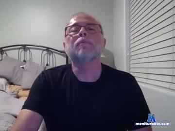 popsp chaturbate livecam performer profile