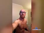 poptart888 chaturbate profile picture