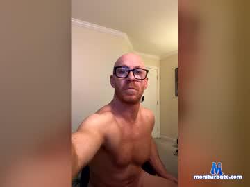 poptart888 chaturbate livecam performer profile
