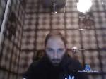 porcellone31 chaturbate profile picture