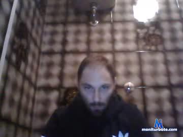 porcellone31 chaturbate livecam performer profile