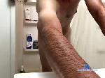 porchswinger chaturbate profile picture