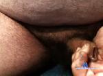 porkypudding chaturbate profile picture