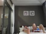 porn_code chaturbate profile picture