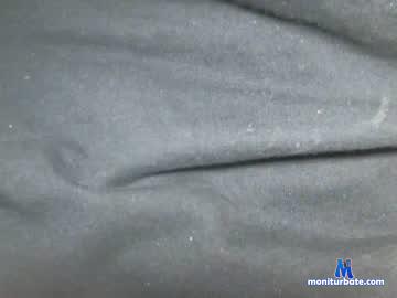 porn_rockgod chaturbate livecam performer profile