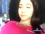 porncouture chaturbate profile picture