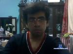 pornerop876 chaturbate profile picture