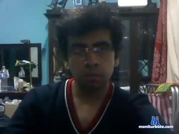 pornerop876 chaturbate livecam performer profile