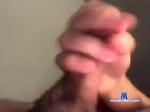 pornfan1o chaturbate profile picture