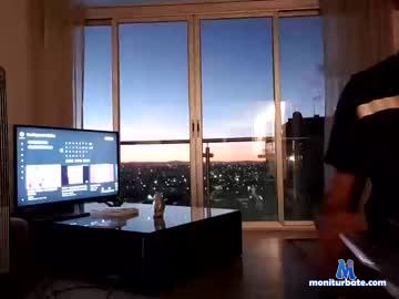 pornfideles chaturbate livecam performer profile