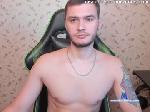 pornguy1337 chaturbate profile picture