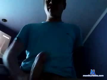 pornogusan chaturbate livecam performer profile