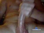 pornoking25 chaturbate profile picture
