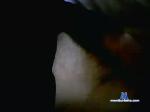pornomagic chaturbate profile picture