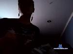 pornosanmargu chaturbate profile picture