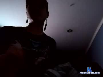 pornosanmargu chaturbate livecam performer profile