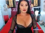 pornqueenyvette chaturbate profile picture