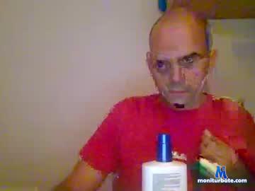 pornshell chaturbate livecam performer profile