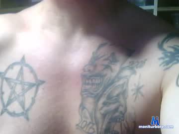 pornstarsdeluxe Chaturbate model profile picture