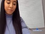 pornxxx666 chaturbate profile picture