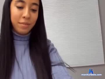 pornxxx666 chaturbate livecam performer profile