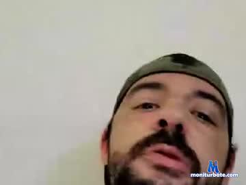 port6969 chaturbate livecam performer profile