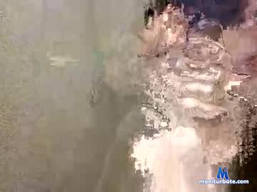 portercabledude chaturbate livecam performer profile