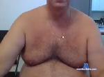 portodimare5 chaturbate profile picture