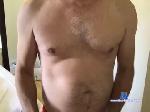 portofino_m chaturbate profile picture