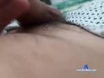portoleone2310 chaturbate profile picture