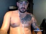 portuguese_77 chaturbate profile picture