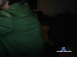 pos3x chaturbate profile picture