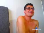 poseidon106 chaturbate profile picture