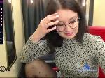 posh_kisses chaturbate profile picture